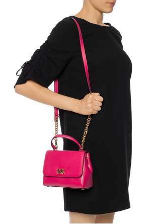 Torba na ramię 'mott', zdjęcie 2 Torba na ramię 'mott' od Michael Kors